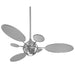 Minka-Aire F596L-BN Cirque - LED 54 Inch Ceiling Fan, Brushed Nickel Finish Alternate Image.jpg