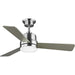 Progress P2555-0930K Trevina II Collection 44" Three-Blade Brushed Nickel Ceiling Fan Alternate Image.jpg