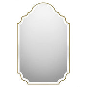 Quoizel QR5175 Camille Mirror, Other Alternate Image 4.jpg