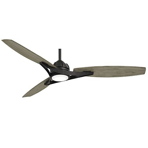 Minka-Aire F742L-CL/SG Molino LED 65" Ceiling Fan, Coal Alternate Image.jpg