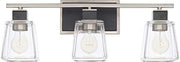 Capital Lighting 125231BT-445 Tux Three Light Vanity, Black Tie Alternate Image.jpg