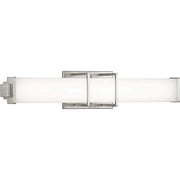 Progress P300211-009-30 Phase 2.2 LED Collection 24" LED Linear Bath & Vanity Alternate Image.jpg