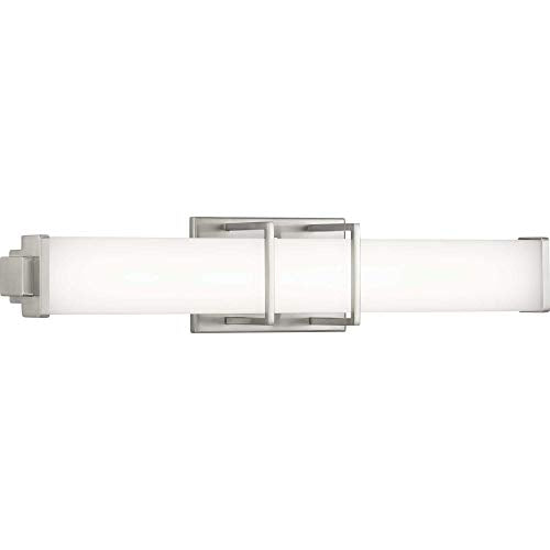 Progress P300211-009-30 Phase 2.2 LED Collection 24" LED Linear Bath & Vanity Alternate Image.jpg