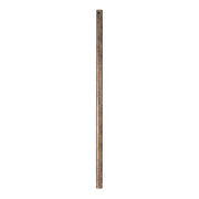 Minka-Aire DR548-DRFF 48" Down Rod Wet Rated In Driftwood Alternate Image.jpg