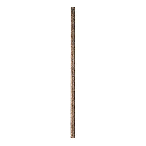 Minka-Aire DR548-DRFF 48" Down Rod Wet Rated In Driftwood Alternate Image.jpg