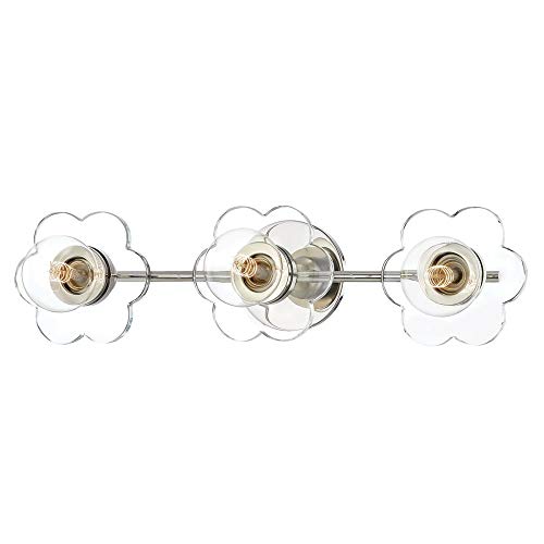 Mitzi H357303-PN Alexa Three Light Bath, Polished Nickel Alternate Image.jpg