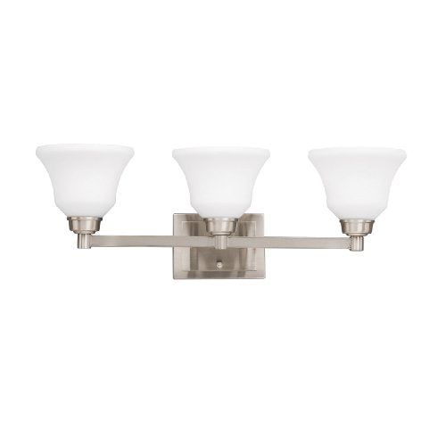 Kichler 5390NI Langford Three Light Bath, Brushed Nickel Alternate Image.jpg