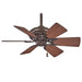 Minka-Aire F562-ORB Supra 32" Ceiling Fan, Oil Rubbed Bronze Alternate Image.jpg