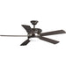 Progress P2540-14330K Harranvale Collection 54" 5 Blade Fan w/ LED Light Alternate Image.jpg