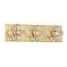 Mitzi H410303-AGB Shea Three Light Bath Bracket, Aged Brass Alternate Image.jpg