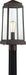 Quoizel RNL9008WT Ravenel One Light Outdoor Post Mount, Western Bronze Alternate Image.jpg