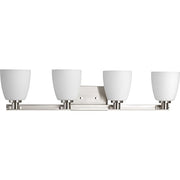 Progress P2168-09 Fleet Collection Four-Light Bath & Vanity Alternate Image.jpg
