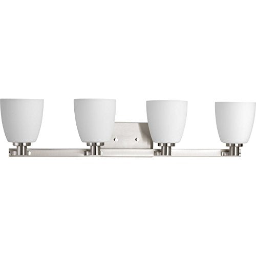 Progress P2168-09 Fleet Collection Four-Light Bath & Vanity Alternate Image.jpg