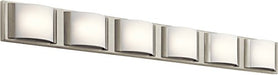 Kichler 83887 Bretto LED Vanity, Brushed Nickel Alternate Image.jpg