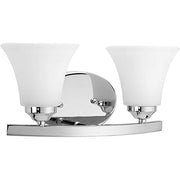 Progress P2009-15 Adorn Collection Two-Light Polished Chrome Etched Glass Traditional Bath Vanity Light Alternate Image.jpg