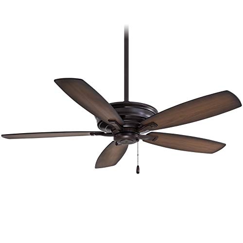 Minka-Aire F695-KA Kafe 52" Ceiling Fan, Kocoa Alternate Image.jpg