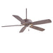 Minka-Aire F532-DRF Sunseeker 60" Ceiling Fan, Driftwood Alternate Image.jpg