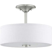 Progress P350129-009 Inspire Collection 13" Two-Light Semi-Flush Alternate Image.jpg