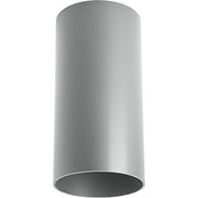 Progress P5741-82/30K 6" LED Outdoor Flush Mount Cylinder Alternate Image.jpg