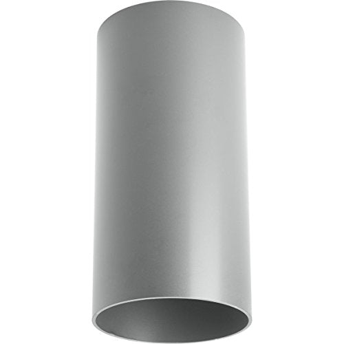 Progress P5741-82/30K 6" LED Outdoor Flush Mount Cylinder Alternate Image.jpg
