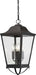 Minka-Lavery 73287-66 Savannah Four Light Outdoor Chain Hung, Sand Coal Alternate Image.jpg