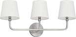 Capital Lighting 119331BN-674 Dawson Three Light Vanity, Brushed Nickel Alternate Image.jpg