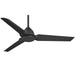 Minka-Aire F753-CL Java 54" Ceiling Fan, Coal Alternate Image.jpg