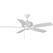 Progress P250016-030 Edgefield Collection 52" Five-Blade Ceiling Fan Alternate Image.jpg