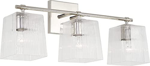 Capital Lighting 141731PN-508 Lexi Three Light Vanity, Polished Nickel Alternate Image 4.jpg