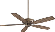Minka-Aire F696-HBZ Kafe-XL 60" Ceiling Fan, Heirloom Bronze Alternate Image.jpg