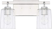Capital Lighting 128521CH-449 Greyson Two Light Vanity, Chrome Alternate Image.jpg