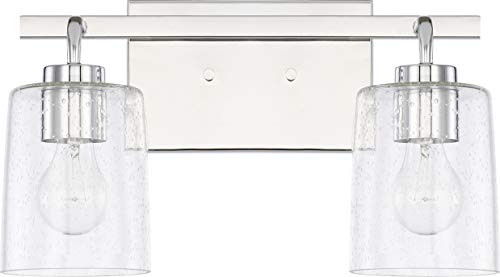 Capital Lighting 128521CH-449 Greyson Two Light Vanity, Chrome Alternate Image.jpg