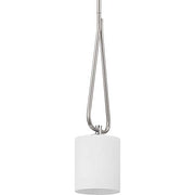 Progress P500180-009 Tobin Collection One-Light Mini-Pendant Alternate Image.jpg