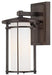 Minka-Lavery 72311-615B Addison Park One Light Wall Mount, Dorian Bronze Alternate Image.jpg