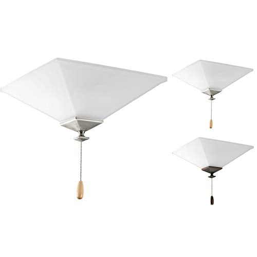 Progress P2654-01WB AirPro Universal Two-Light Ceiling Fan Light Alternate Image.jpg