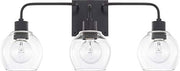 Capital Lighting 120031MB-426 Tanner Three Light Vanity, Matte Black Alternate Image.jpg