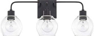 Capital Lighting 120031MB-426 Tanner Three Light Vanity, Matte Black Alternate Image.jpg