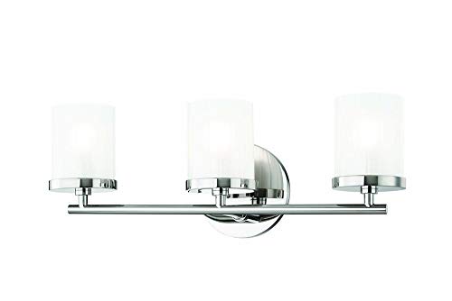 Mitzi H239303-PN Ryan Three Light Bath Bracket, Polished Nickel Alternate Image.jpg