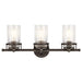 Kichler 45689OZ Brinley Three Light Bath, Olde Bronze Alternate Image.jpg