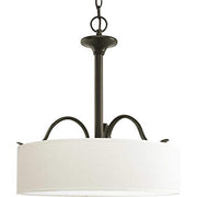 Progress P3931-20 Inspire Collection Three-Light Pendant Alternate Image.jpg