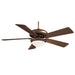 Minka-Aire F569L-ORB Supra LED 52" Ceiling Fan, Oil Rubbed Bronze Alternate Image.jpg