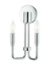 Mitzi H261102-PN Brigitte Two Light Wall Sconce, Polished Nickel Alternate Image.jpg