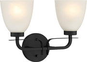 Minka-Lavery 2882-66A Kaitlen Two Light Bath, Coal Alternate Image.jpg