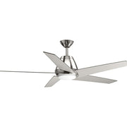 Progress P2582-0930K Gust Collection 54" Five Blade Ceiling Fan Alternate Image.jpg