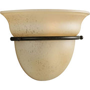 Progress P7181-77 Torino Collection One-Light Sconce Alternate Image.jpg