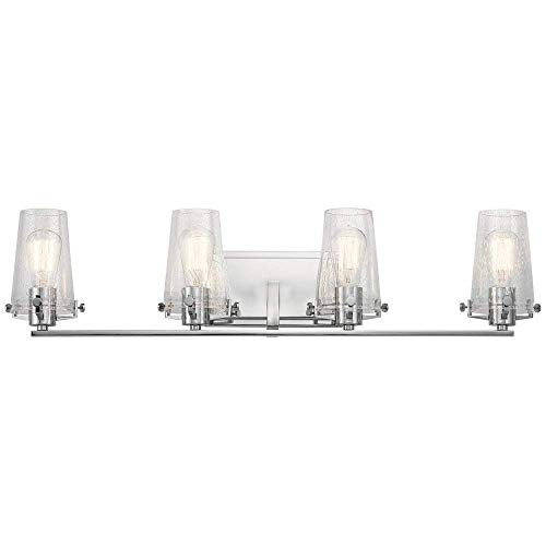 Kichler 45298CH Alton Four Light Bath, Chrome Alternate Image.jpg