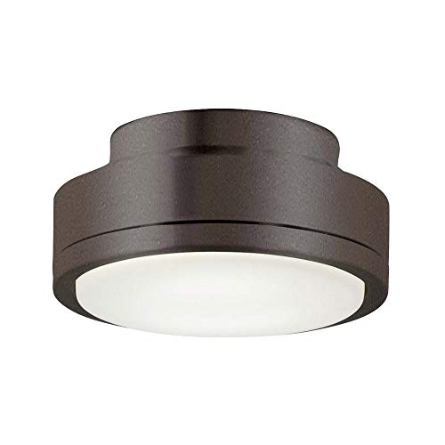 Minka-Aire K9727L-ORB Rudolph LED Fan Light Kit, Oil Rubbed Bronze Alternate Image.jpg