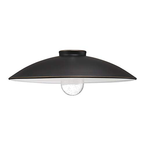 Minka-Lavery 7984-18-143C Rlm Shade, Oil Rubbed Bronze W/ Gold Highlights Alternate Image.jpg