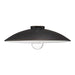 Minka-Lavery 7984-18-143C Rlm Shade, Oil Rubbed Bronze W/ Gold Highlights Alternate Image.jpg
