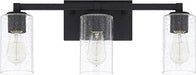 Capital Lighting 119831BI-435 Ravenwood Three Light Vanity, Black Iron Alternate Image.jpg